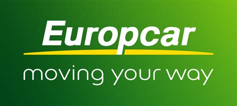eurorecar|europcar polska.